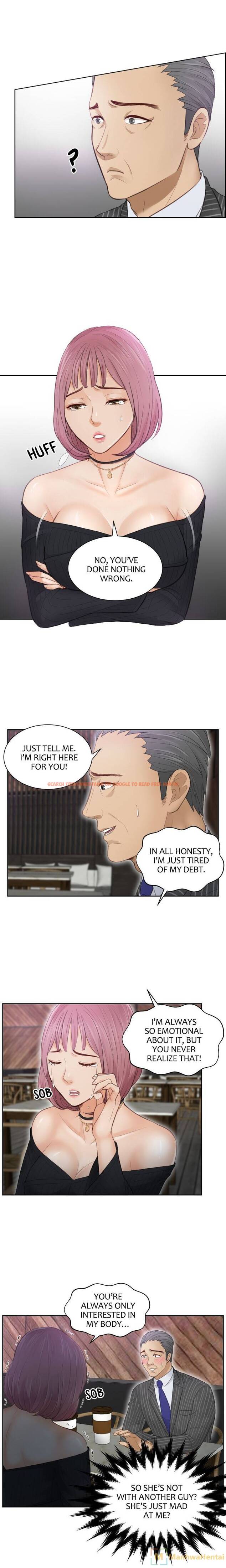 Read Hentai Image 6 564 in comic Mind Reader - Chapter 5 - www.hentaitnt.net