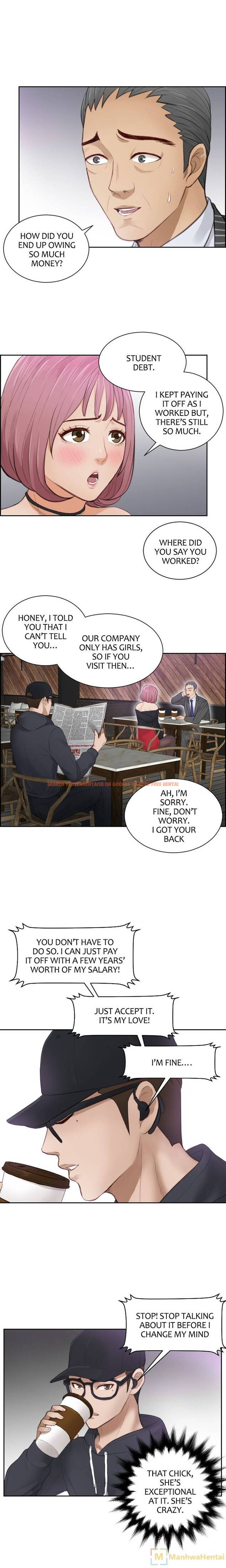 Read Hentai Image 8 564 in comic Mind Reader - Chapter 5 - www.hentaitnt.net