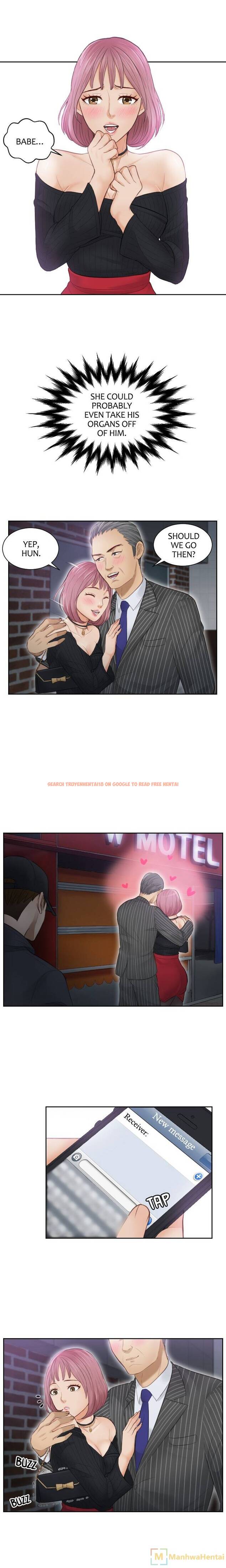Read Hentai Image 9 564 in comic Mind Reader - Chapter 5 - www.hentaitnt.net