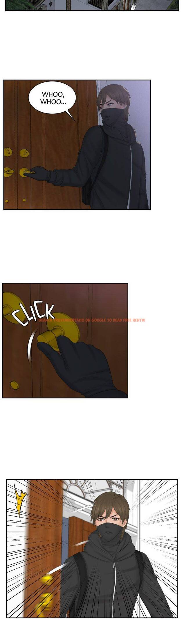 Read Hentai Image 11 533 in comic Mind Reader - Chapter 50 - hentaitnt.net