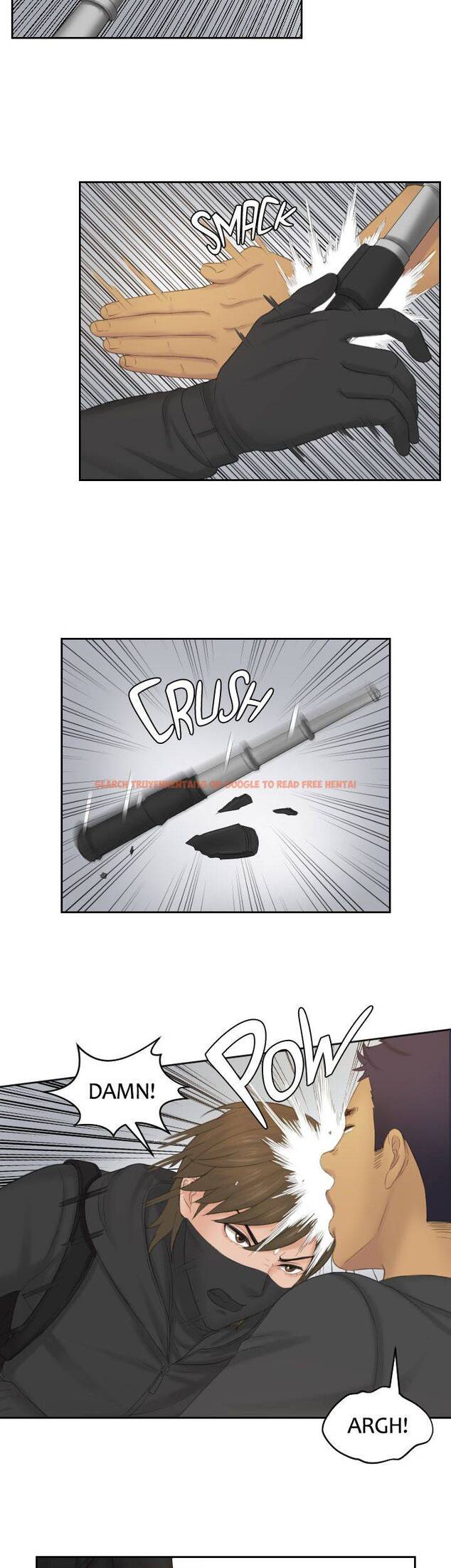 Read Hentai Image 18 533 in comic Mind Reader - Chapter 50 - hentaitnt.net