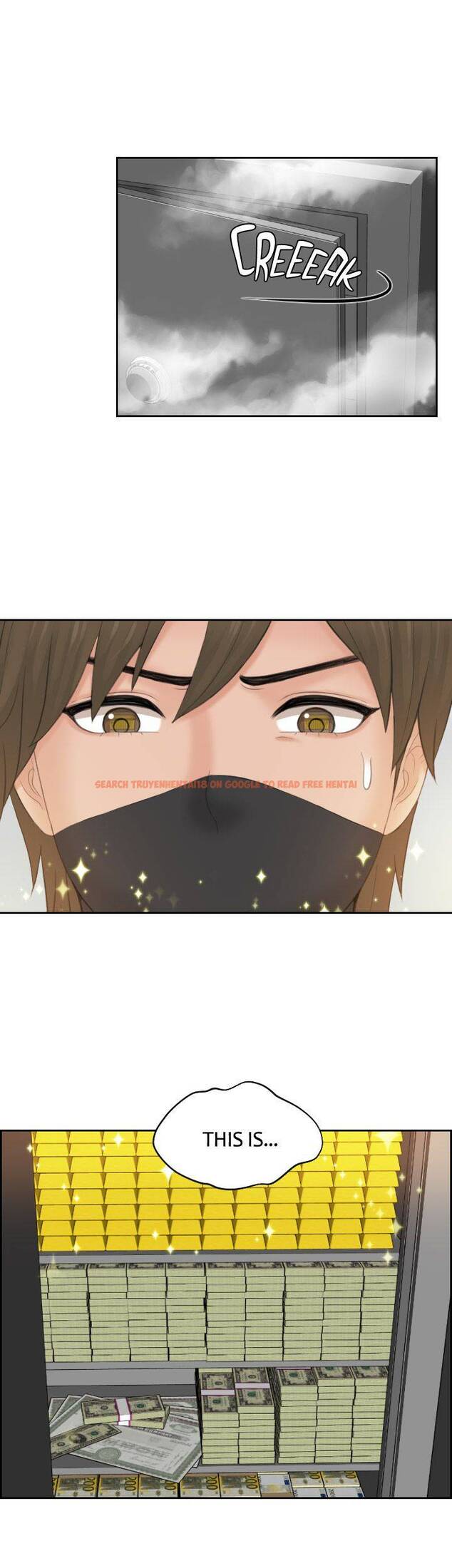 Read Hentai Image 23 533 in comic Mind Reader - Chapter 50 - hentaitnt.net