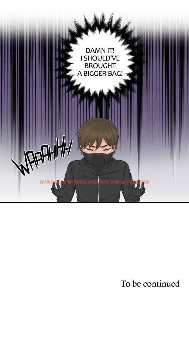 Read Hentai Image 24 533 in comic Mind Reader - Chapter 50 - hentaitnt.net