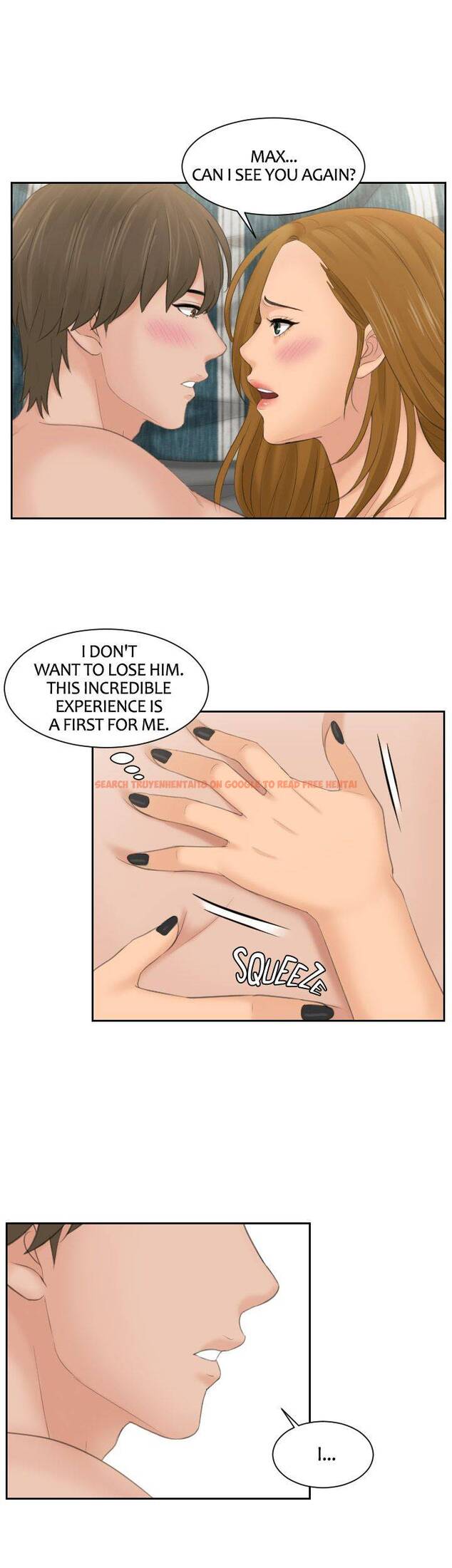 Read Hentai Image 5 533 in comic Mind Reader - Chapter 50 - hentaitnt.net