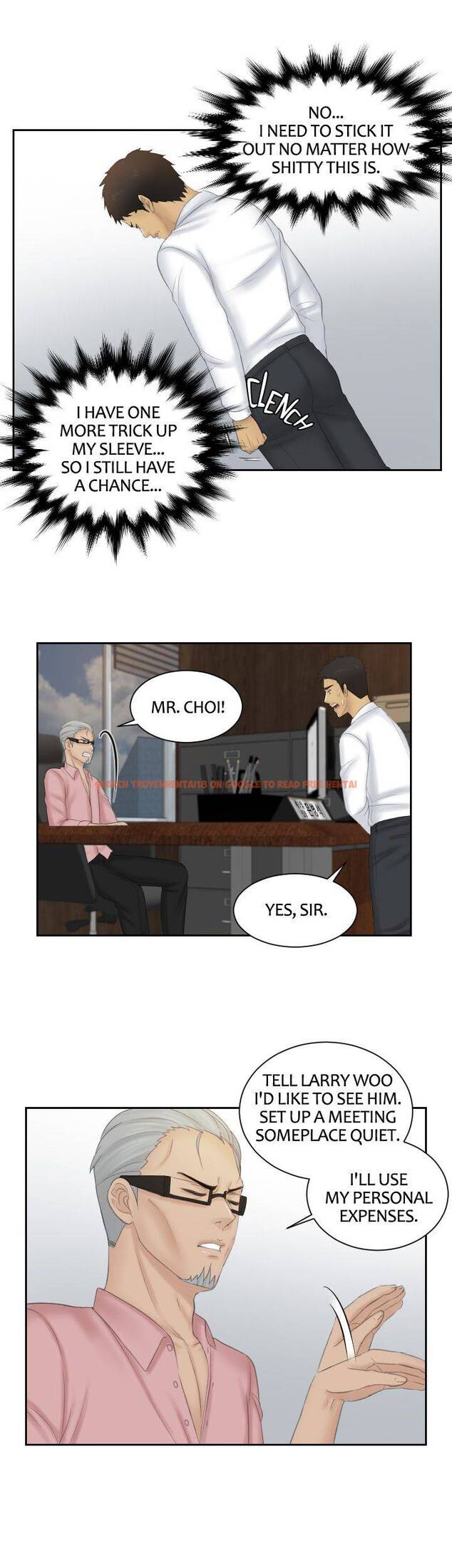 Read Hentai Image 14 533 in comic Mind Reader - Chapter 51 - hentaitnt.net