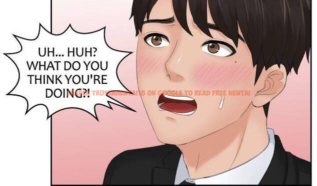 Read Hentai Image 29 533 in comic Mind Reader - Chapter 51 - hentaitnt.net