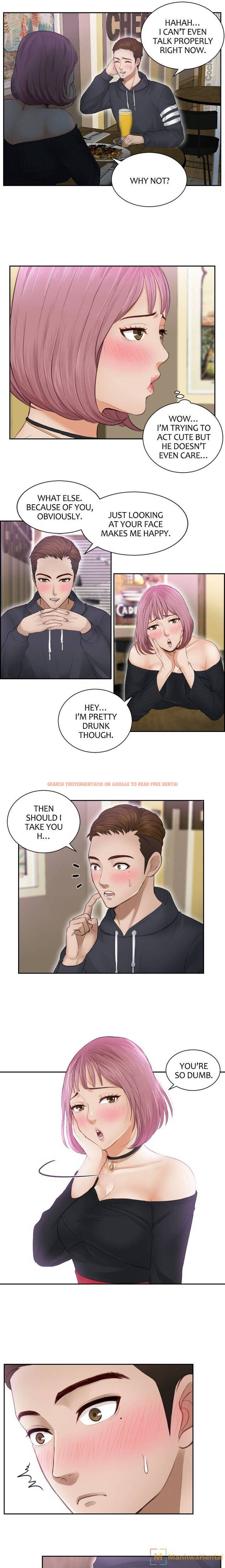 Read Hentai Image 3 564 in comic Mind Reader - Chapter 6 - www.hentaitnt.net