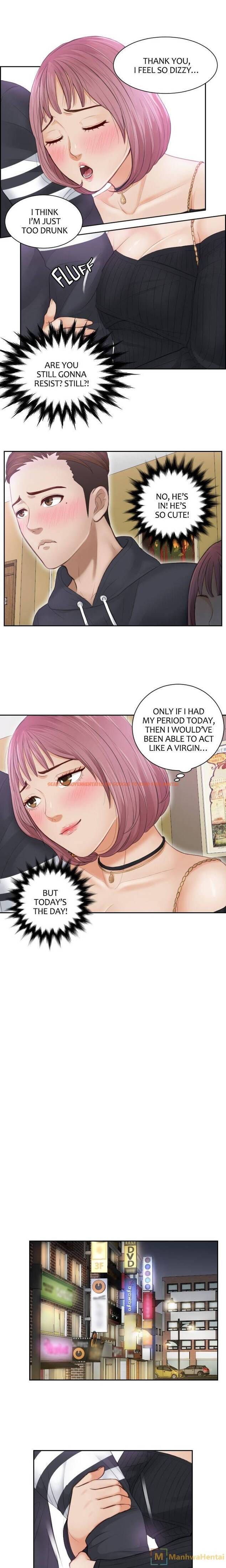 Read Hentai Image 5 564 in comic Mind Reader - Chapter 6 - www.hentaitnt.net