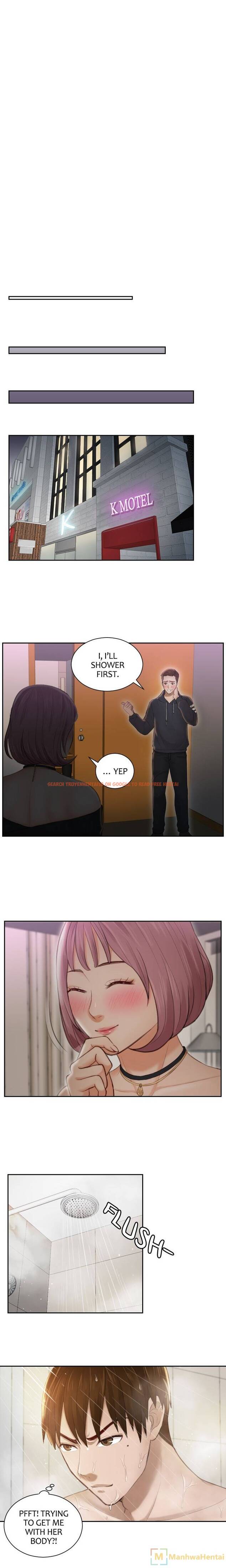 Read Hentai Image 7 564 in comic Mind Reader - Chapter 6 - www.hentaitnt.net