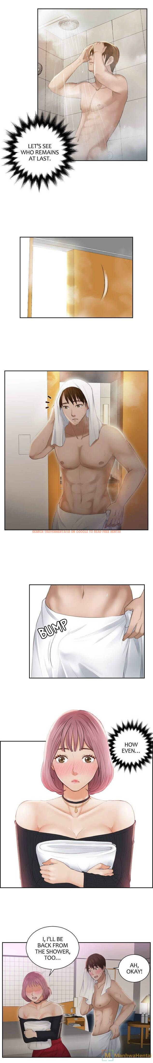 Read Hentai Image 8 564 in comic Mind Reader - Chapter 6 - www.hentaitnt.net