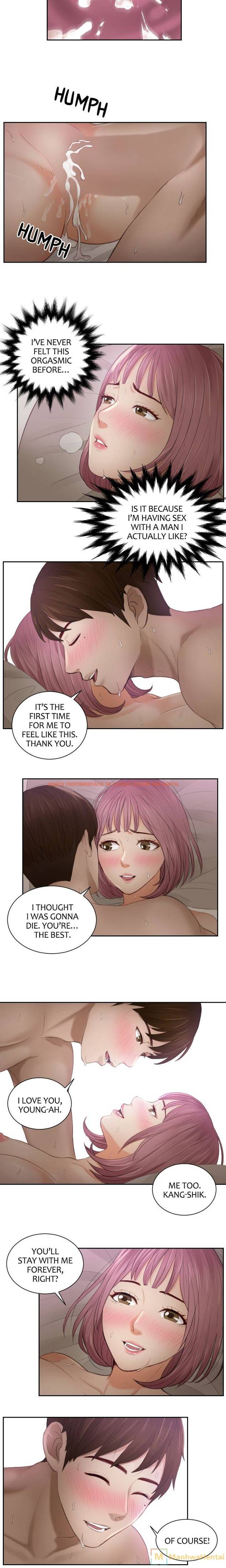 Read Hentai Image 10 564 in comic Mind Reader - Chapter 7 - www.hentaitnt.net