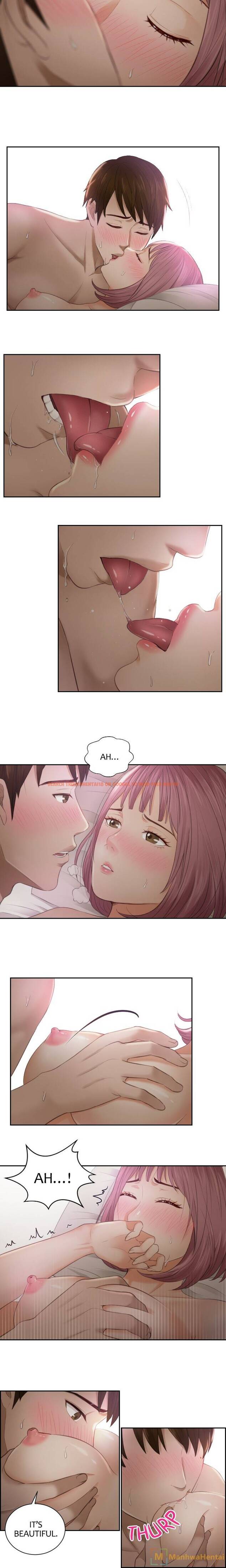 Read Hentai Image 2 564 in comic Mind Reader - Chapter 7 - www.hentaitnt.net