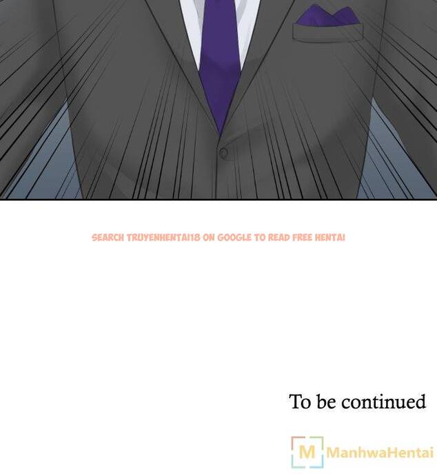 Read Hentai Image 12 564 in comic Mind Reader - Chapter 8 - www.hentaitnt.net