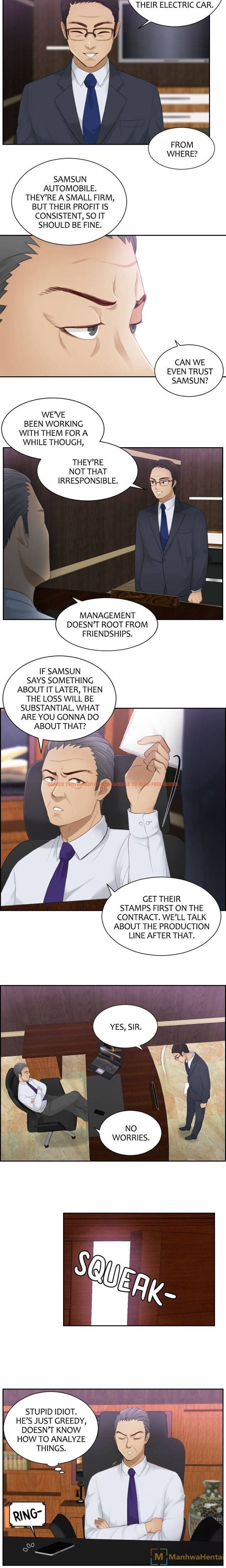 Read Hentai Image 2 564 in comic Mind Reader - Chapter 8 - www.hentaitnt.net