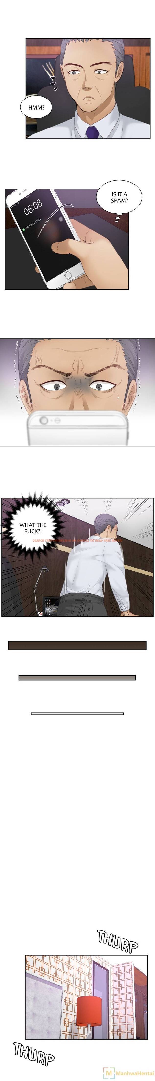 Read Hentai Image 3 564 in comic Mind Reader - Chapter 8 - www.hentaitnt.net