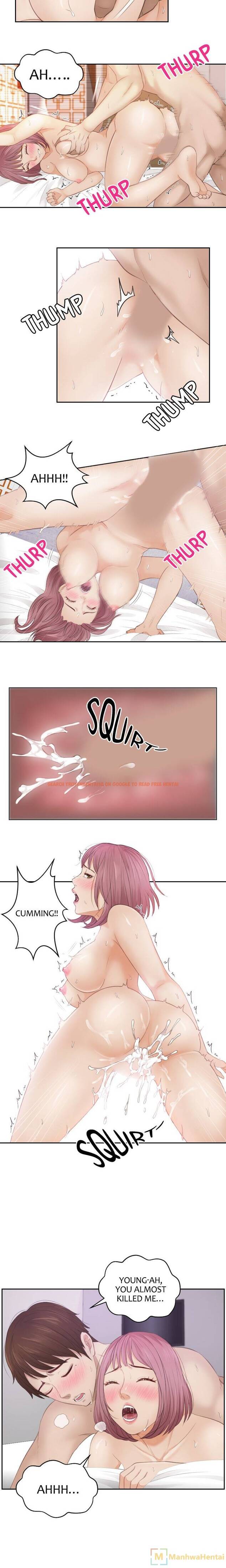 Read Hentai Image 6 564 in comic Mind Reader - Chapter 8 - www.hentaitnt.net