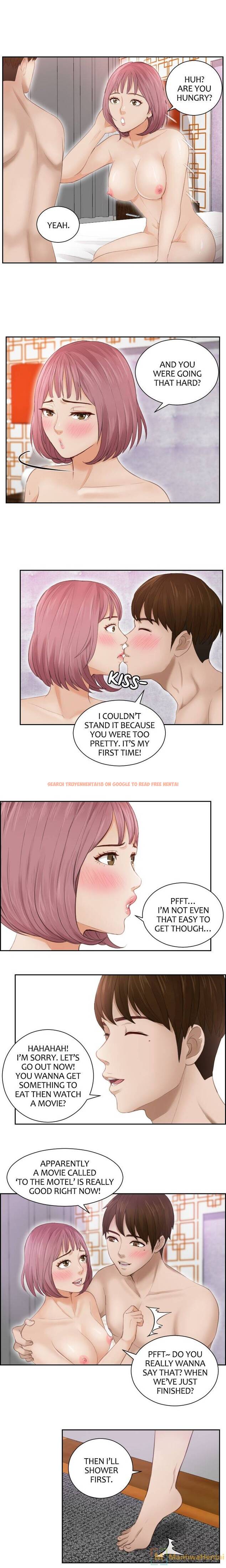 Read Hentai Image 8 564 in comic Mind Reader - Chapter 8 - www.hentaitnt.net