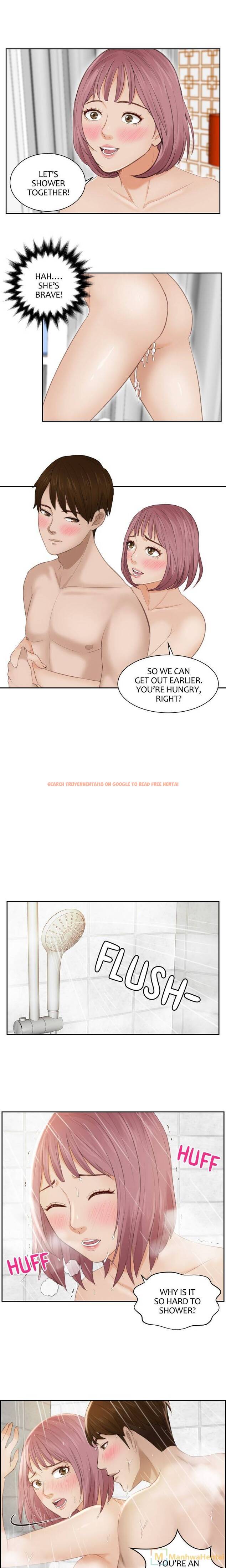 Read Hentai Image 9 564 in comic Mind Reader - Chapter 8 - www.hentaitnt.net