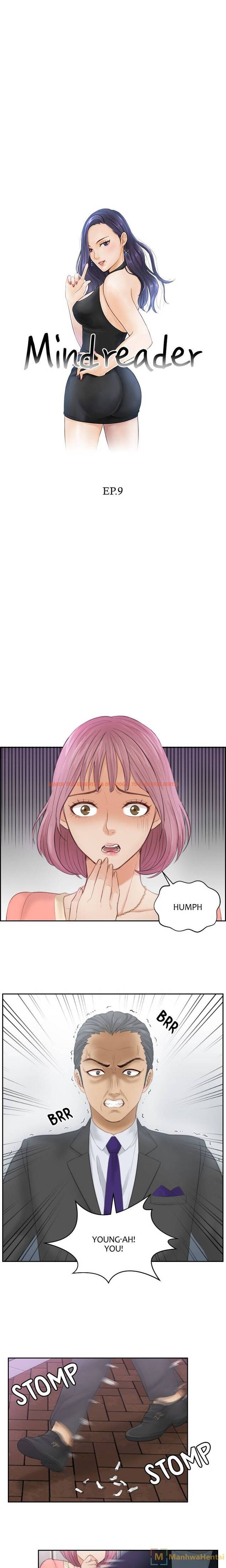 Read Hentai Image 1 564 in comic Mind Reader - Chapter 9 - www.hentaitnt.net
