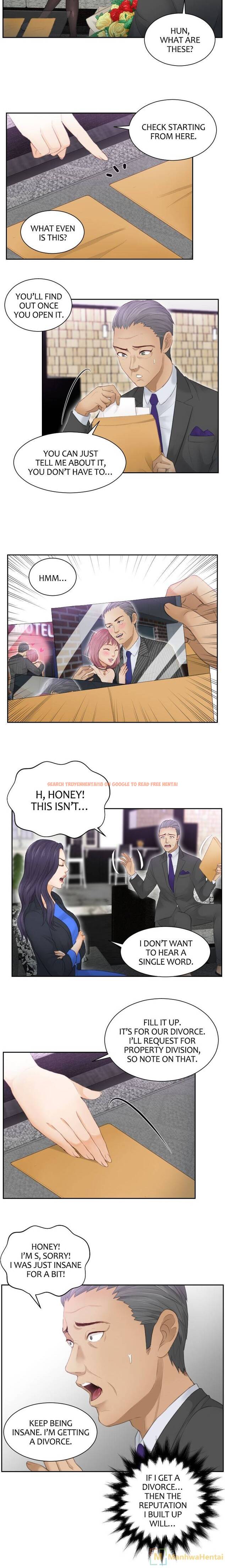 Read Hentai Image 10 564 in comic Mind Reader - Chapter 9 - www.hentaitnt.net