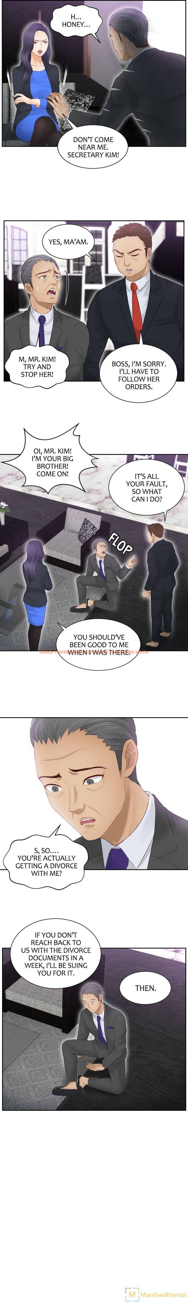Read Hentai Image 11 564 in comic Mind Reader - Chapter 9 - www.hentaitnt.net