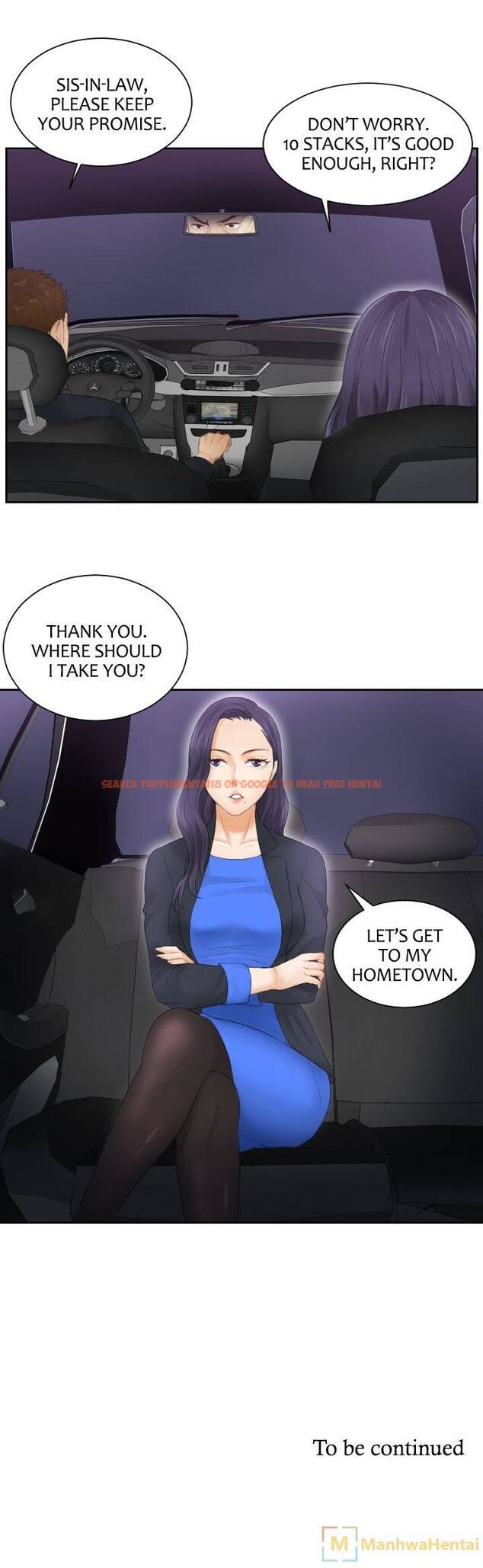 Read Hentai Image 12 564 in comic Mind Reader - Chapter 9 - www.hentaitnt.net