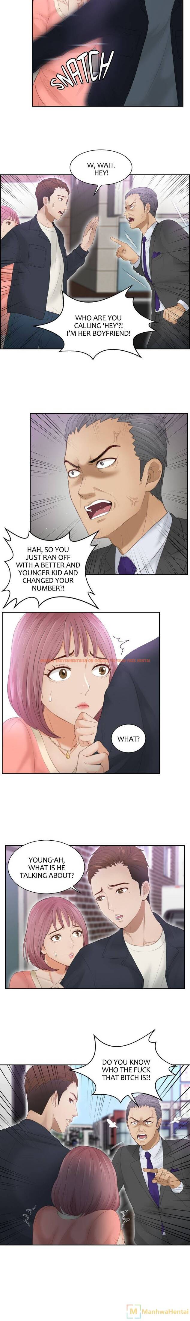 Read Hentai Image 2 564 in comic Mind Reader - Chapter 9 - www.hentaitnt.net