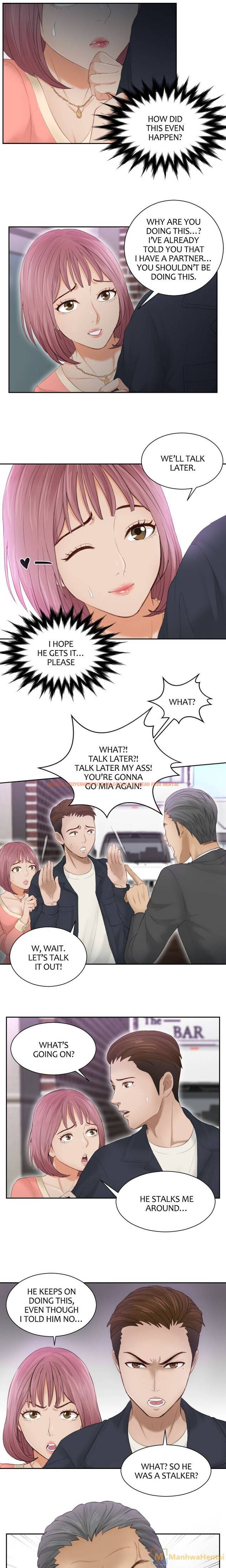 Read Hentai Image 3 564 in comic Mind Reader - Chapter 9 - www.hentaitnt.net