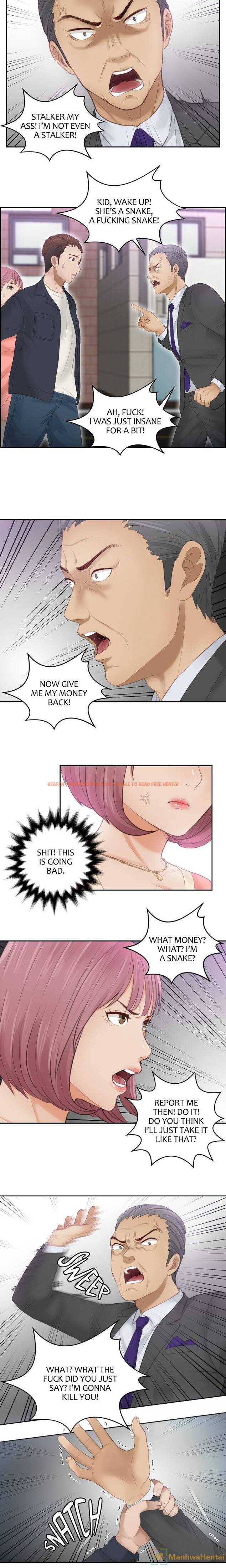 Read Hentai Image 4 564 in comic Mind Reader - Chapter 9 - www.hentaitnt.net