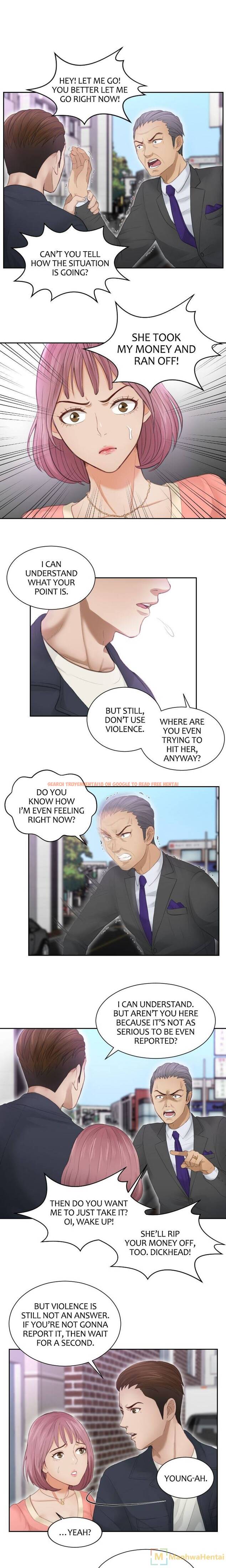 Read Hentai Image 5 564 in comic Mind Reader - Chapter 9 - www.hentaitnt.net