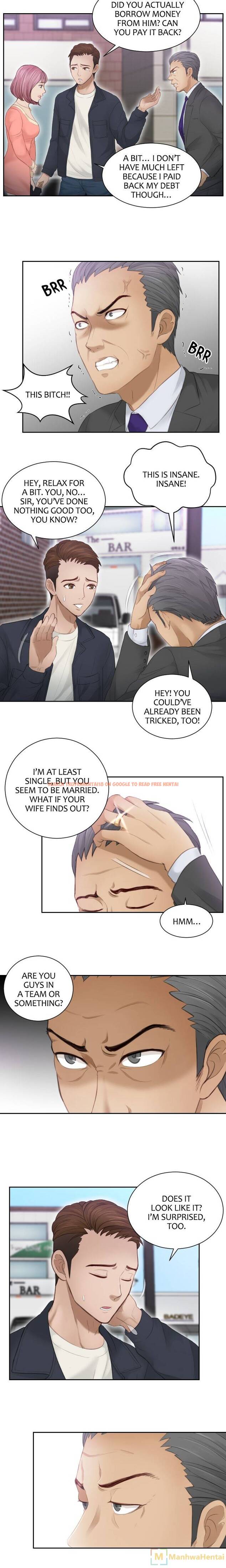 Read Hentai Image 6 564 in comic Mind Reader - Chapter 9 - www.hentaitnt.net