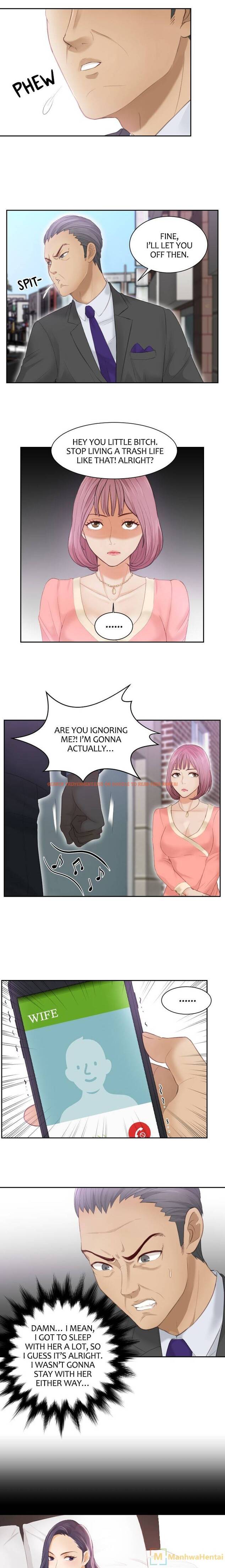 Read Hentai Image 7 564 in comic Mind Reader - Chapter 9 - www.hentaitnt.net