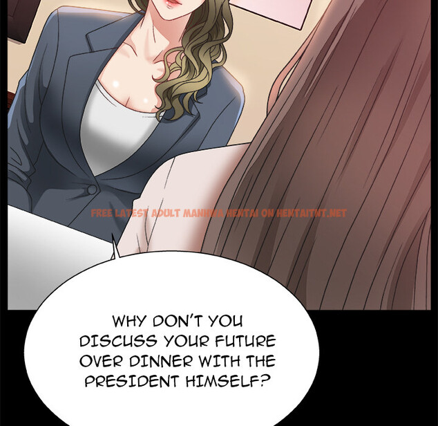 Read Hentai Image 100 370 in comic Miss Announcer - Chapter 1 - hentaitnt.net