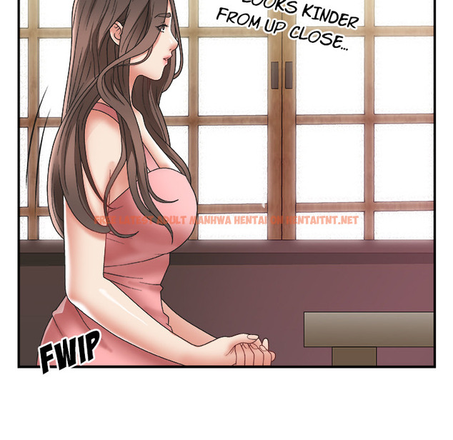 Read Hentai Image 116 372 in comic Miss Announcer - Chapter 1 - hentaitnt.net