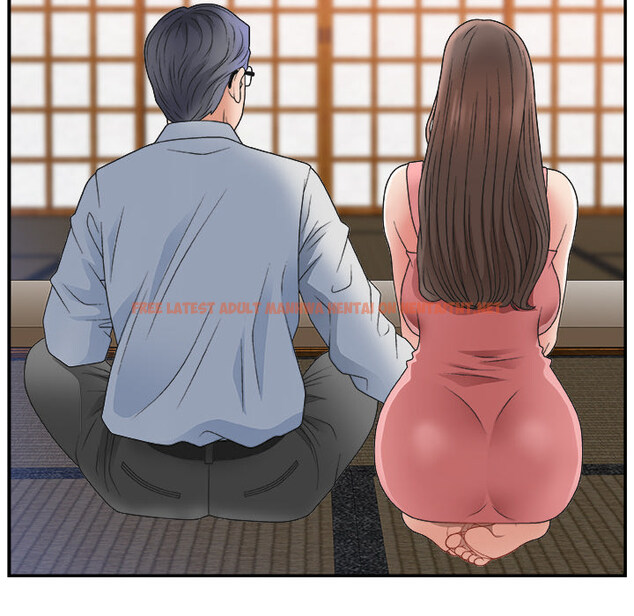 Read Hentai Image 134 373 in comic Miss Announcer - Chapter 1 - hentaitnt.net