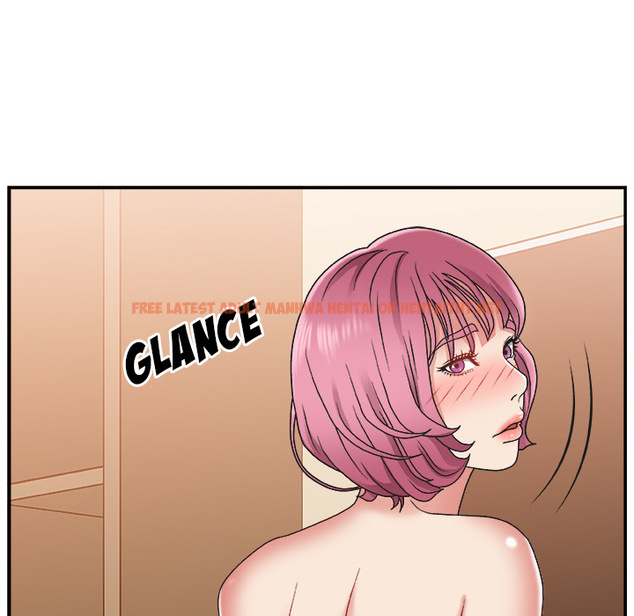 Read Hentai Image 71 370 in comic Miss Announcer - Chapter 1 - hentaitnt.net