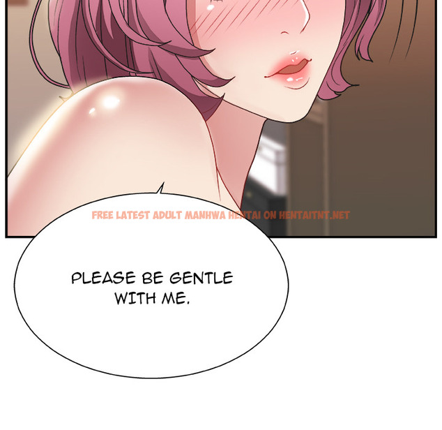 Read Hentai Image 74 370 in comic Miss Announcer - Chapter 1 - hentaitnt.net