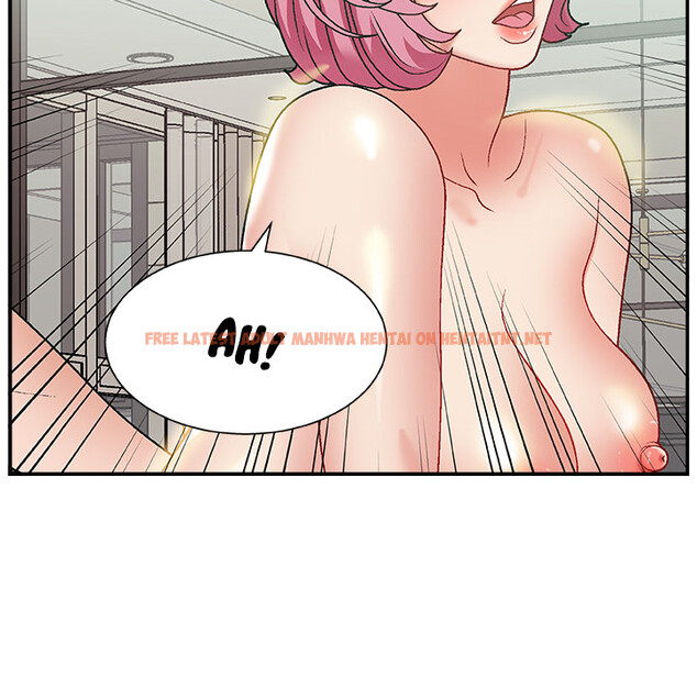 Read Hentai Image 80 370 in comic Miss Announcer - Chapter 1 - hentaitnt.net