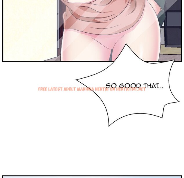 Read Hentai Image 107 248 in comic Miss Announcer - Chapter 10 - hentaitnt.net