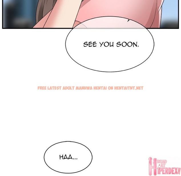 Read Hentai Image 31 245 in comic Miss Announcer - Chapter 10 - hentaitnt.net