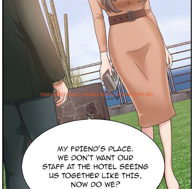 Read Hentai Image 38 245 in comic Miss Announcer - Chapter 10 - hentaitnt.net