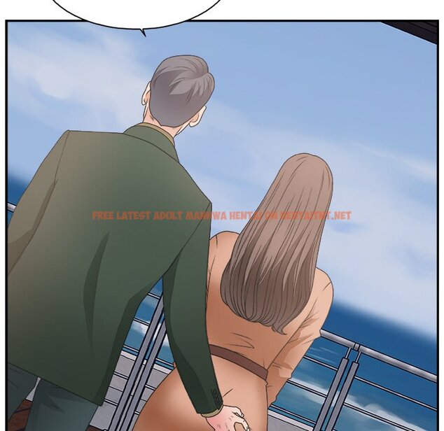 Read Hentai Image 55 245 in comic Miss Announcer - Chapter 10 - hentaitnt.net