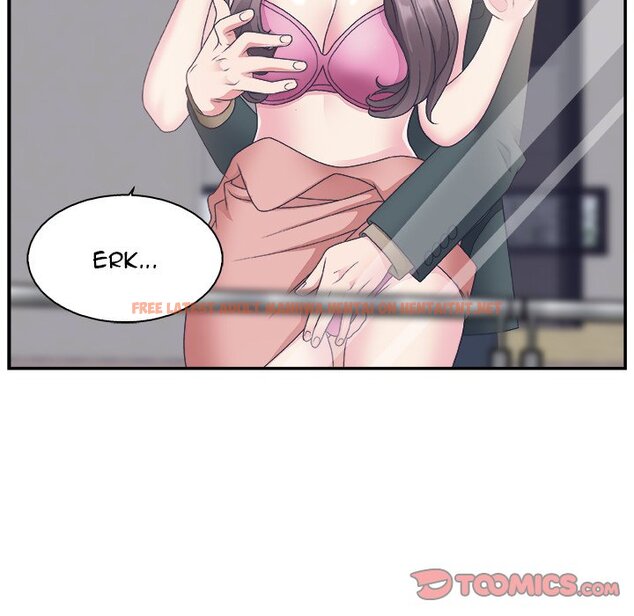 Read Hentai Image 63 245 in comic Miss Announcer - Chapter 10 - hentaitnt.net