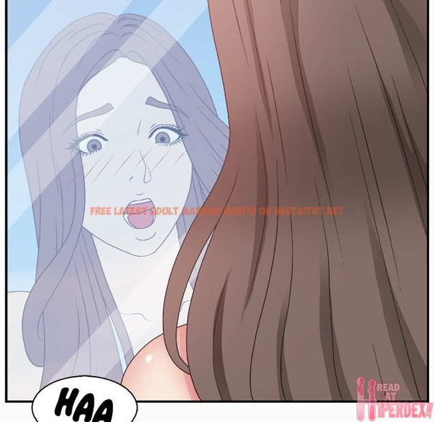 Read Hentai Image 71 245 in comic Miss Announcer - Chapter 10 - hentaitnt.net