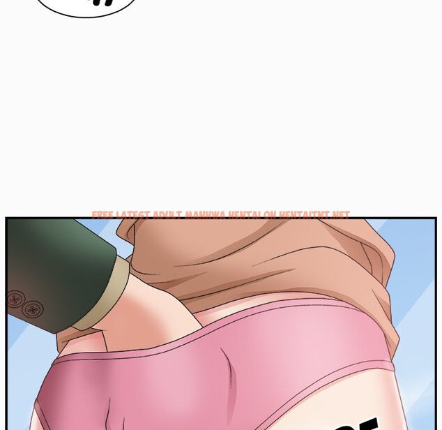 Read Hentai Image 72 245 in comic Miss Announcer - Chapter 10 - hentaitnt.net