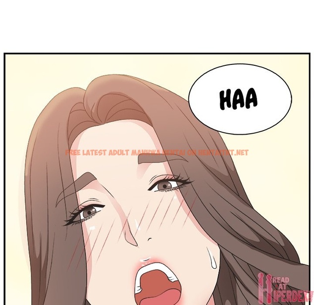 Read Hentai Image 86 248 in comic Miss Announcer - Chapter 10 - hentaitnt.net