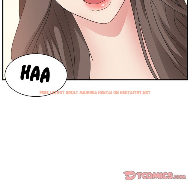 Read Hentai Image 87 248 in comic Miss Announcer - Chapter 10 - hentaitnt.net