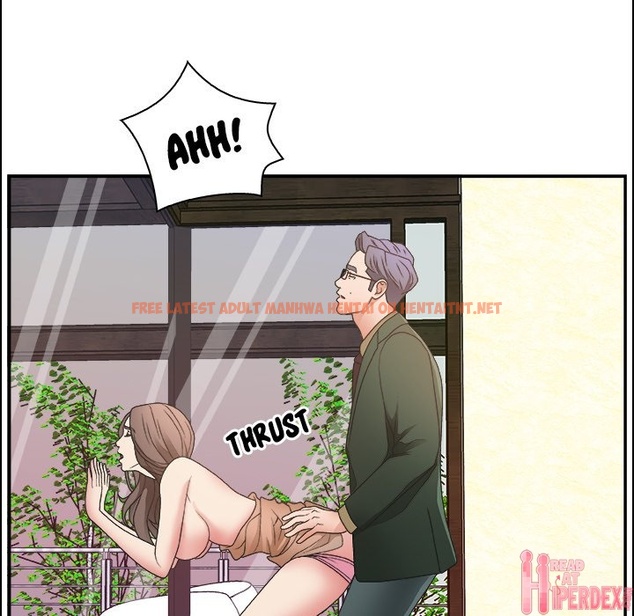 Read Hentai Image 91 248 in comic Miss Announcer - Chapter 10 - hentaitnt.net