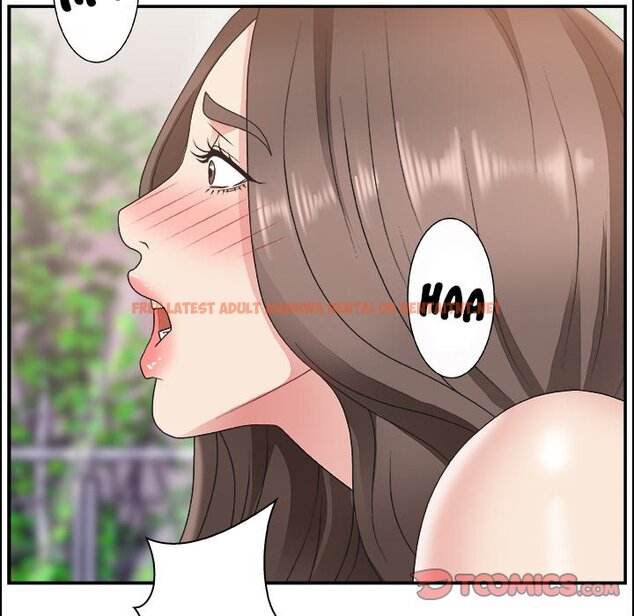 Read Hentai Image 93 248 in comic Miss Announcer - Chapter 10 - hentaitnt.net