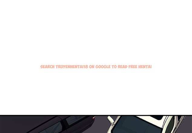 Read Hentai Image 1 959 in comic Miss Announcer - Chapter 100 - hentaitnt.net